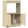 Product Thumbnail Image 8 of 13