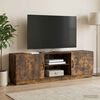 Product Thumbnail Image 2 of 11