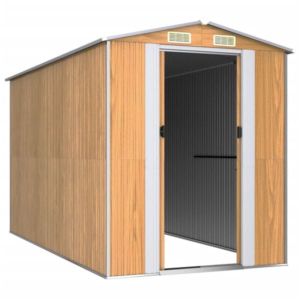 Showing Product Image 3 of 8