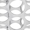 Product Thumbnail Image 3 of 4