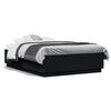 Product Thumbnail Image 5 of 14