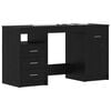 Product Thumbnail Image 2 of 7