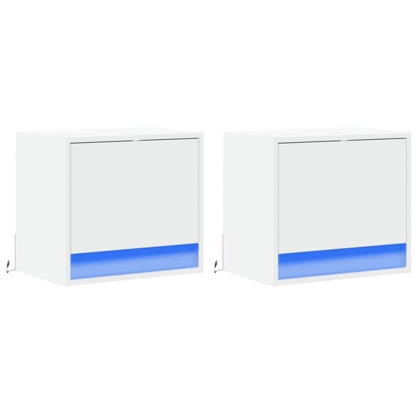 Showing Product Image 3 of 15