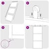 Product Thumbnail Image 7 of 10