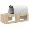 Product Thumbnail Image 8 of 12