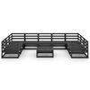 Product Thumbnail Image 3 of 9