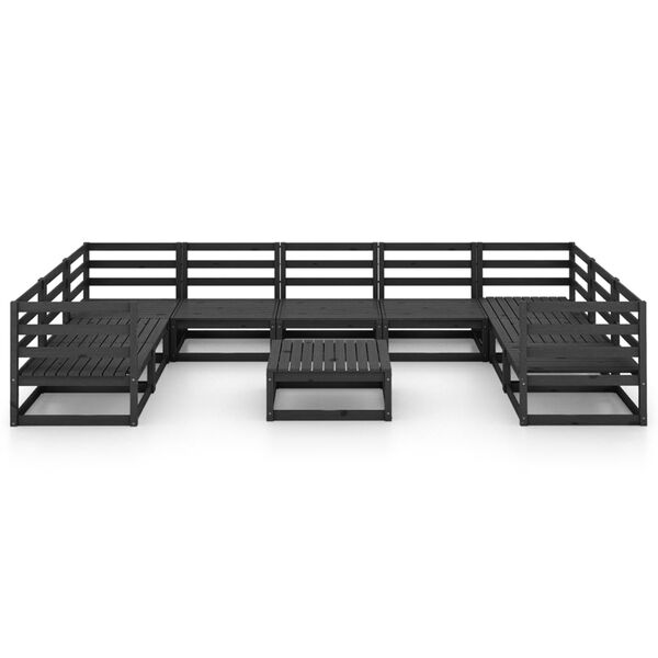 Showing Product Image 3 of 9