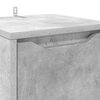 Product Thumbnail Image 11 of 15