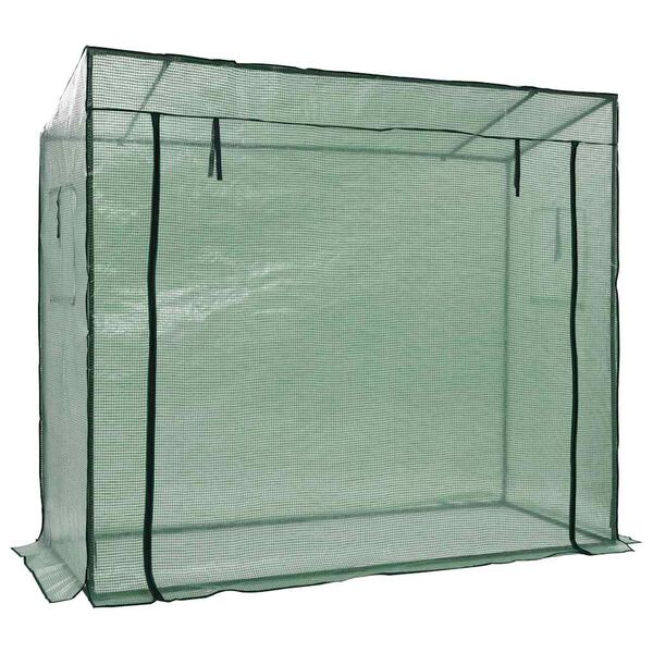 Showing Product Image 3 of 8