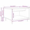 Product Thumbnail Image 12 of 12