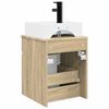 Product Thumbnail Image 4 of 8
