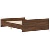 Product Thumbnail Image 7 of 12