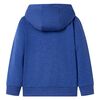 Product Thumbnail Image 2 of 7