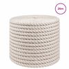 Product Thumbnail Image 2 of 5