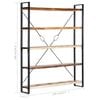 Product Thumbnail Image 6 of 10