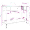 Product Thumbnail Image 11 of 11