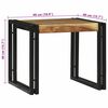 Product Thumbnail Image 11 of 12
