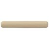 Product Thumbnail Image 3 of 5