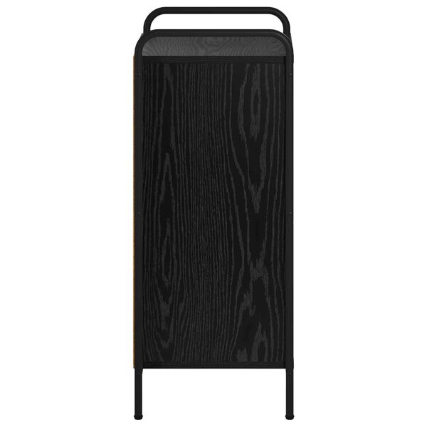 Showing Product Image 4 of 8