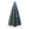Product Thumbnail Image 3 of 7
