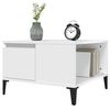 Product Thumbnail Image 4 of 10