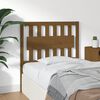Product Thumbnail Image 4 of 6