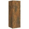 Product Thumbnail Image 7 of 11