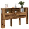 Product Thumbnail Image 2 of 10