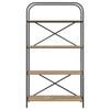 Product Thumbnail Image 5 of 14