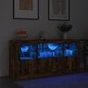 Product Thumbnail Image 2 of 18