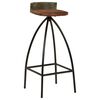 Product Thumbnail Image 10 of 12
