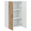 Product Thumbnail Image 5 of 12