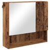 Product Thumbnail Image 6 of 19