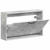Product Thumbnail Image 2 of 8