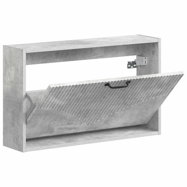 Showing Product Image 2 of 8