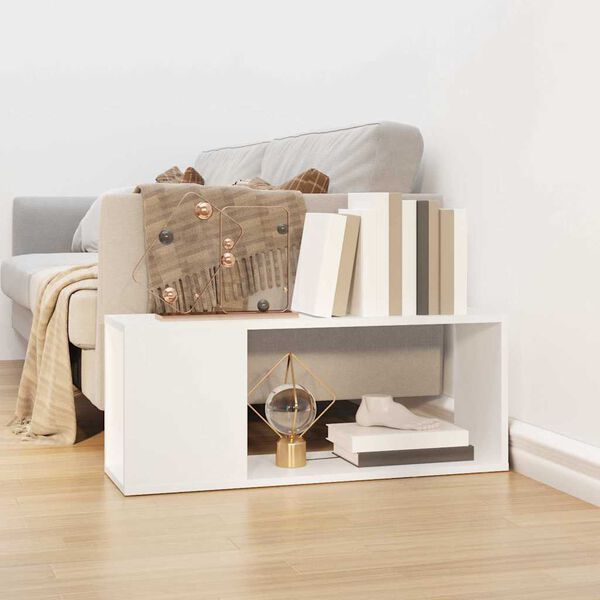 Showing Product Image 2 of 8