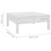 Product Thumbnail Image 14 of 16