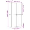 Product Thumbnail Image 12 of 12