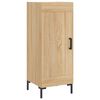 Product Thumbnail Image 7 of 14
