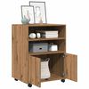 Product Thumbnail Image 3 of 11