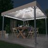 Product Thumbnail Image 2 of 8