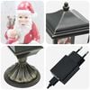 Product Thumbnail Image 7 of 8