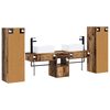 Product Thumbnail Image 7 of 13
