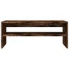Product Thumbnail Image 4 of 7