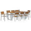 Product Thumbnail Image 3 of 12