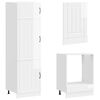 Product Thumbnail Image 5 of 13