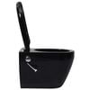 Product Thumbnail Image 8 of 18
