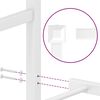 Product Thumbnail Image 9 of 10