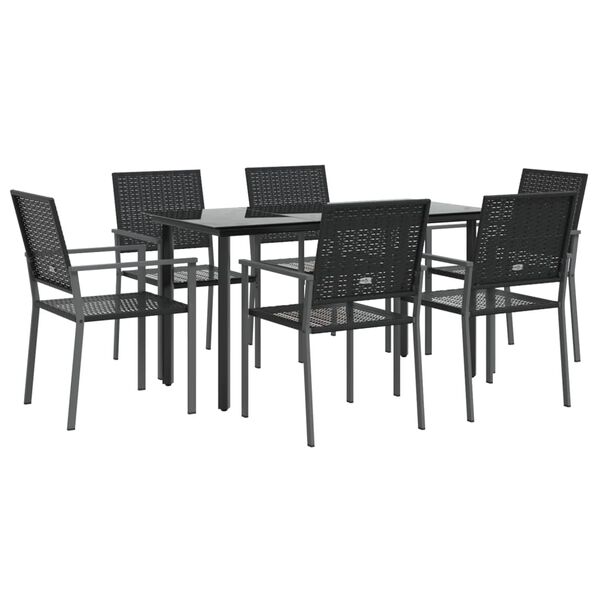 Showing Product Image 3 of 10