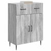 Product Thumbnail Image 2 of 7